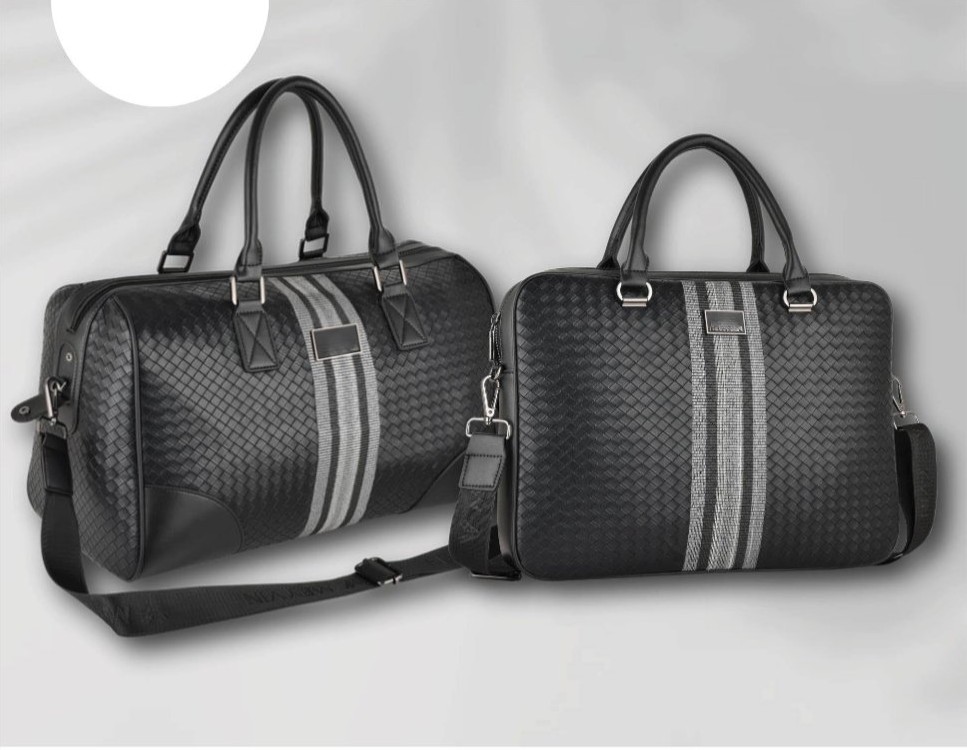 Executive Bags